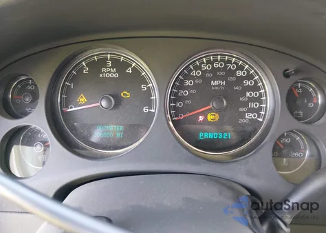 2007 GMC Yukon Slt from USA, damaged, VIN 1GKFK13017R307130